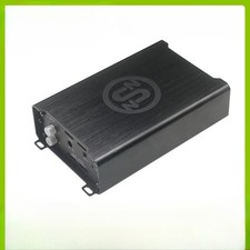 2 Channel Car Amplifiers Bridge 1000W Monoblo...