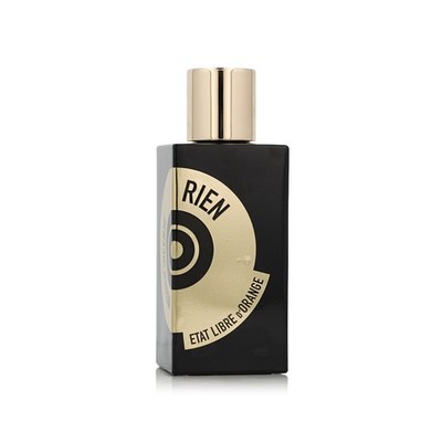 Etat Libre D Orange Rien Intense Incense Eau De Parfum 100 ml (unisex)