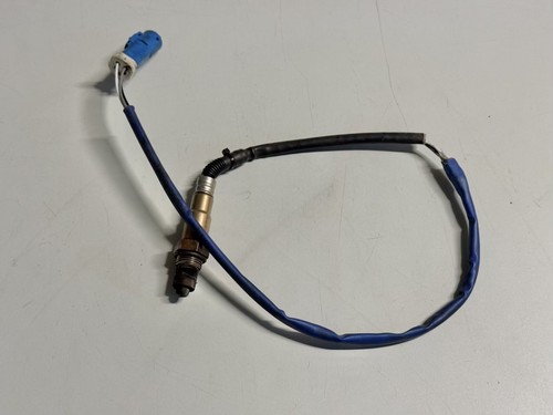 Lambdasonde Nach KAT Ford C-Max 2014 1.0 EcoBoost 3M519G444BA, 0893085