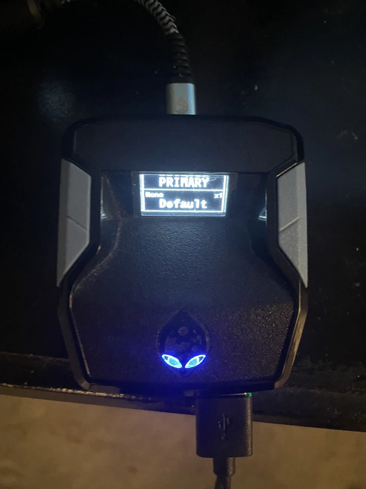 Apex legends Cronus Zen Script |No Recoil Script| *Check Description* - Image 4 of 4