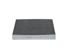 BOSCH Innenraumluft Filter Für FORD Focus IV Turnier Kuga III 1987435619
