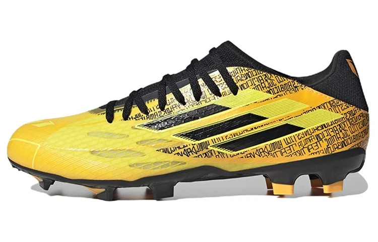 adidas X Speedflow for Sale | Authenticity Guaranteed | eBay