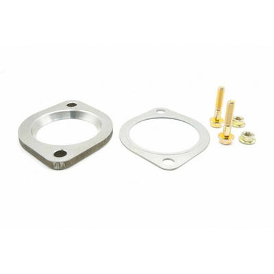 #ad Turbo XS for Subaru OEM Downpipe to 3in Cat Back Adapter w Stainless Steel $57.08