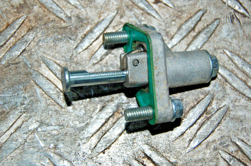 Steuerkettenspanner Rivero Toscana 50 GY6 139QMB/A