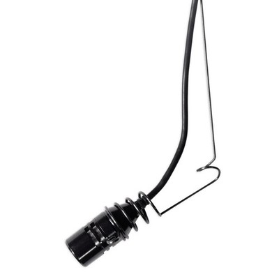 Samson CM12C Angebot 4 Stücke