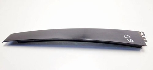 VW PASSAT Variant B5 3B6 Türfensterleiste hinten rechts 3B0839902 1.97 34580297