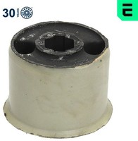 Optimal F8-7991 Lagerung FüR Lenker Querlenkerlager Lager Querlenker