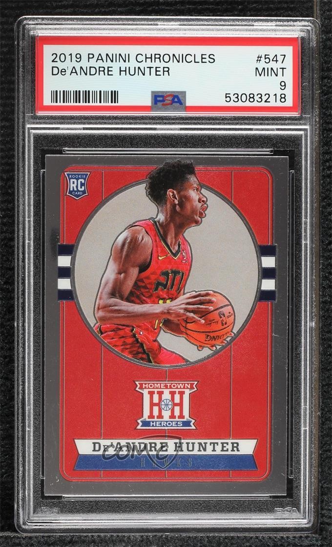 2012 Panini PANINI SELECT PRIZM #88 Kevin Durant front
