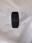 2002 Stanley Cup Souvenir Puck Avalanche Vs Kings — photo 4