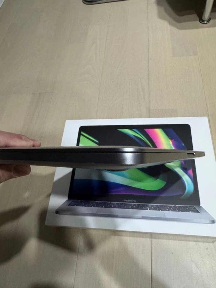 product-image-8