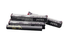 Jafra CC Crème Concealer mit Lichtschutzfakt...