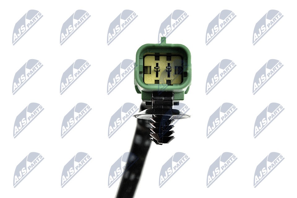 Original NTY Exhaust Temperature Sensor EGT-FR-012 For Citroën DS Ford Peugeot - Image 6