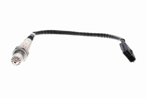 Vemo Lambdasonde U.A. FüR Dacia, MERCEDES-BENZ, Nissan, Renault-image