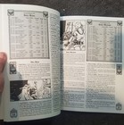 Rolemaster Of Essence Spell Law #5804 ICE Never played — photo 3