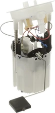 Delphi Technologies PN3241  FUEL PUMP OEM