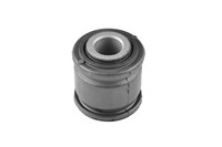 Tedgum Lagerung, Lenker 00673736 FüR Lexus Toyota
