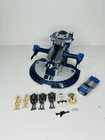 LEGO Star Wars: Armored Assault Tank (AAT) (8018) Missing 1 Piece