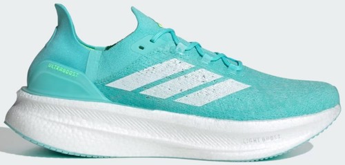adidas gazelle silver green womens adidas Ultraboost Light Women's Running Shoes – RUNNERS SPORTS main image 1