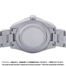 TUDOR Black Bay 58 39mm Stainless Steel Burgundy Dial M7939A1A0RU-0002 3