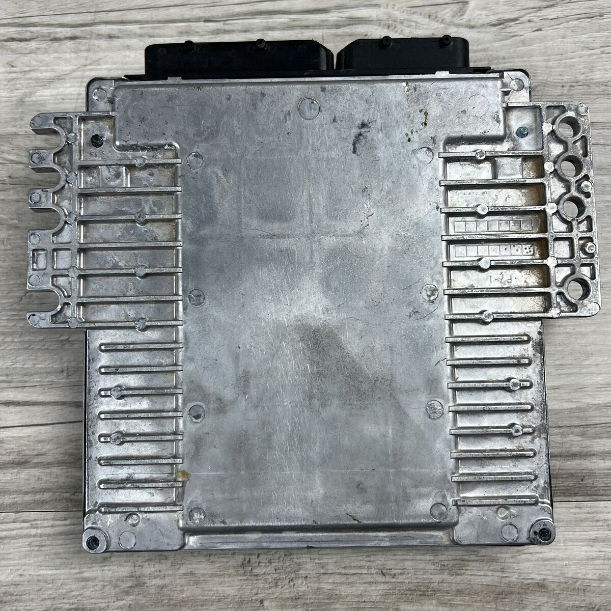 Nissan Forklift Control Module Assembly 23710-GY370 OEM Nissan Forklift Control Module Assembly 23710-GY370 OEM