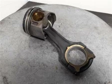 A6420300617 984785 piston and connecting rod for MERCEDES SPRINTER 3 5-T FURGON