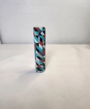 PNY PowerPack T2600, USB,micro USB  2600mAh