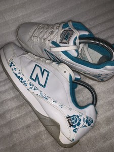 new balance 450