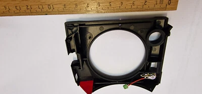 Accessori Rollei/Rolleiflex 06189/2025