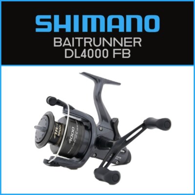 allcock stanley fishing reels Allcocks Vintage Fishing Reels for sale