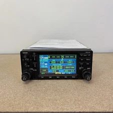 Garmin GNS 430 Non-Waas GPS/NAV/COMM PN 011-00280-10 with New 8130