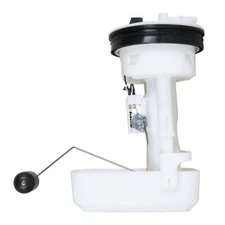 Fuel Pump For Suzuki King Quad 450 LTA450XZ 4x4 Special Edition AXi 2007 2008