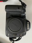 Picture 5 of 11