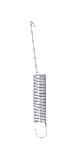 Murray 165x119MA Verlängerungsfeder - Original Ersatzteil Für Zuverlässige Leistung