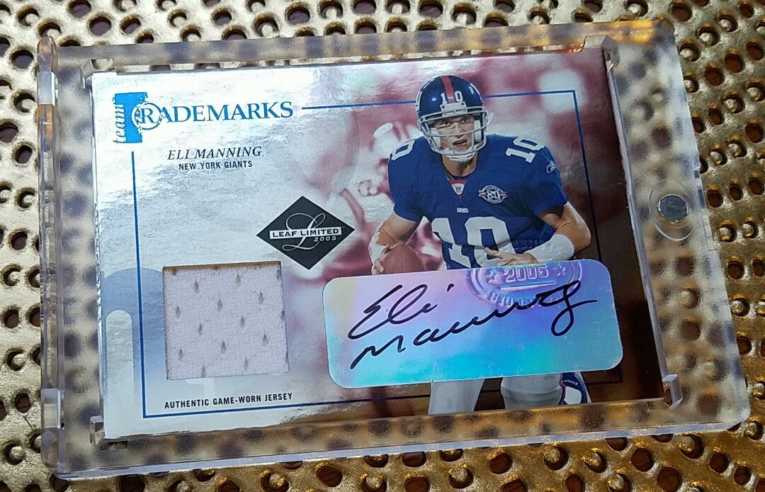 Ebay Item For Sale