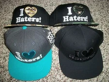 DGK DIRTY GHETTO KIDS New NWT Mens Snapback Adjustable Hat Cap Camo Tan