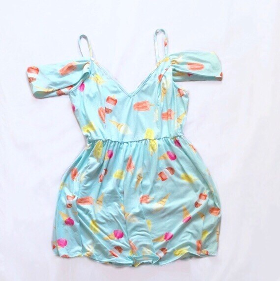 ice cream dress asos ASOS DESIGN pearl and fringe embellished drape maxi dress in cream