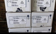 1PCS NEW DIN-DALI-2 Crestron 2-way dimming mo...