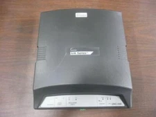 Invensys Building Systems UNC-500-11 Module