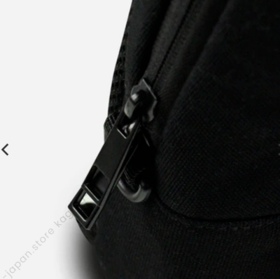 Stray Kids MANIAC プロデュース クロスボディバッグ スンミン Stray Kids CROSSBODY BAG [Produced By Seungmin] MANIAC ENCORE in