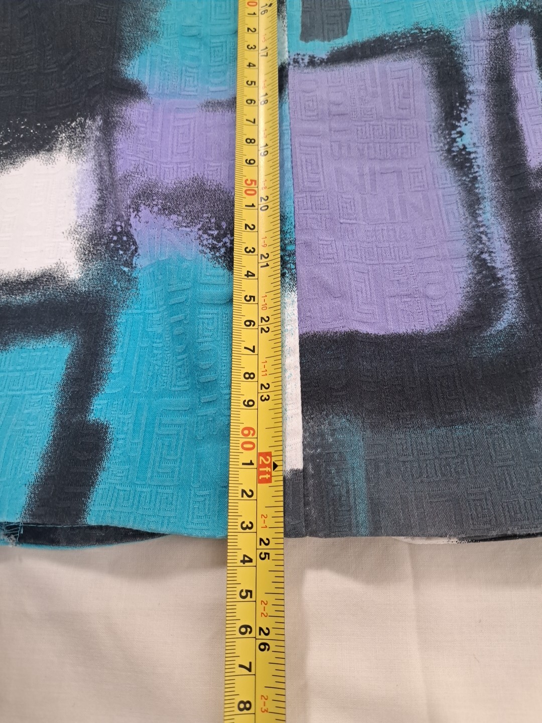 Picture 22 of 22