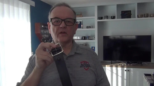 Revell 1:508 USS Long Beach Model Kit 5004 Guided Missile Cruiser Ship SEALED