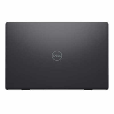 DELL 15.6