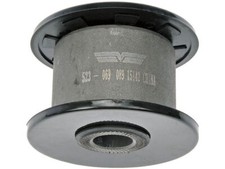 For 2001-2012 Ford Escape Trailing Arm Bushing Dorman 49787RYWJ 2005 2002 2006