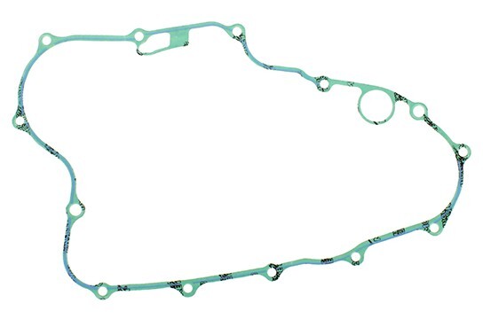 Joint de couvercle d'embrayage interne moto Honda CRF450X 2005 à 2017 enduro