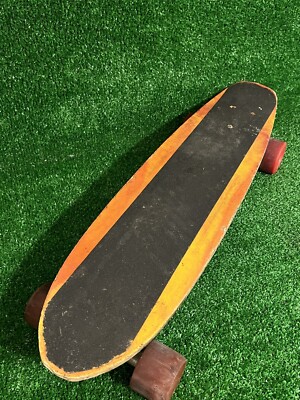 Gordon W. Smith スケートボード Gordon W. Smith スケートボード Vintage Gordon & Smith