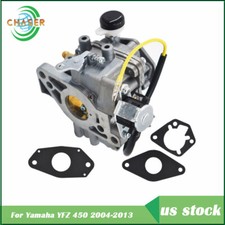 2485343-S 24 853 255-S 2485332-S Carburetor Kit For Kohler CH620 CH20 CH22 CH18