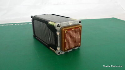 HP A6146-69001 PA-8600 550MHz Processor (1.5MB Cache) A6146-04001, A6146A