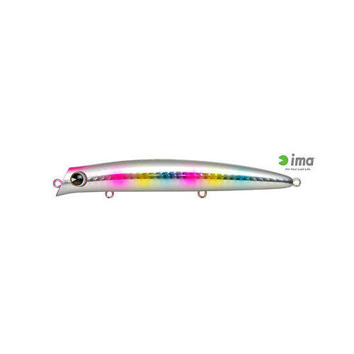 DIAMANT SAPHIR Stylus ATN3400 audio technica ATN 3400 pour PLATINE