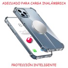 Imagen 12 de 13