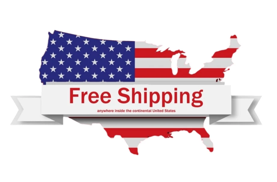 Filtro de aceite BD7325 para camiones Hino, Nissan UD reemplaza 15607-2190 (paquete de 6) Foto 4 de 4